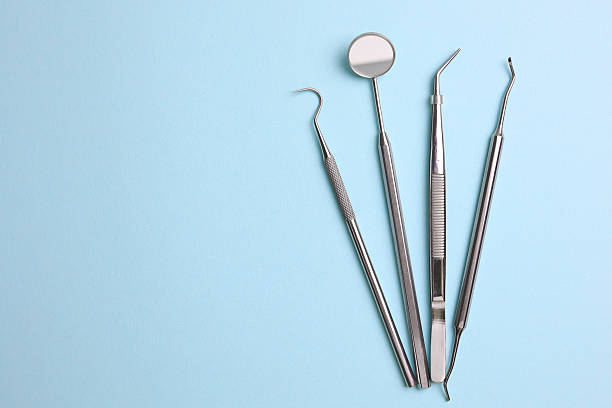 Top rated local Dental specialists in Day County County, SD